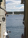 istria2009 897